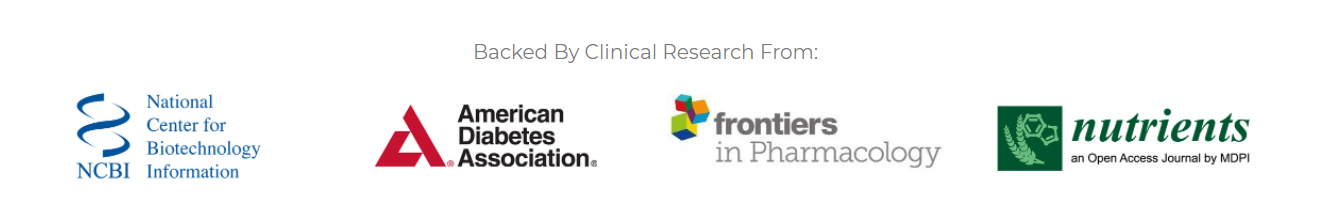 Liv Pure backed-by-clinical-research-from-american-diabetes