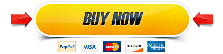 Buy Liv Pure
